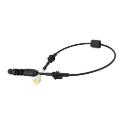 Schaltzug - Shiftcable  Corvette C5 Automatik 97-03